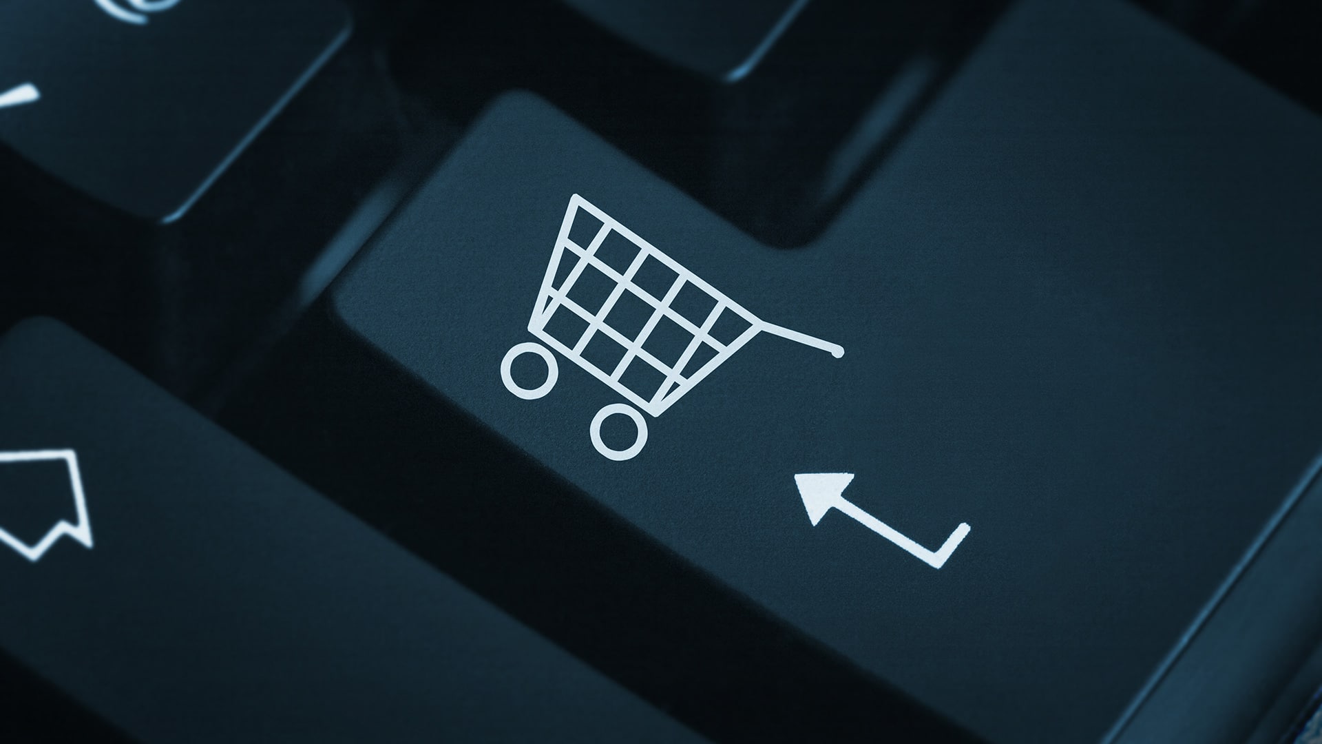 E-Commerce Website Design , SEO-Friendly Online Store Development